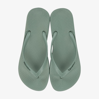 Ipanema Ipanema Anatomic Tan Colors Fem 