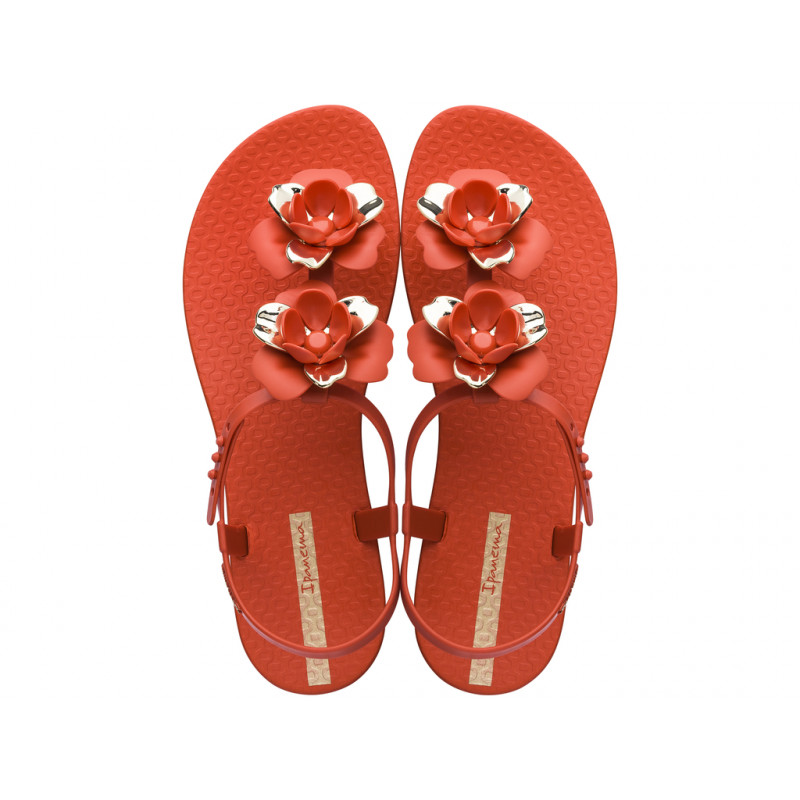 ipanema floret