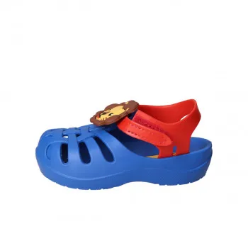 IPANEMA Summer VI Baby 