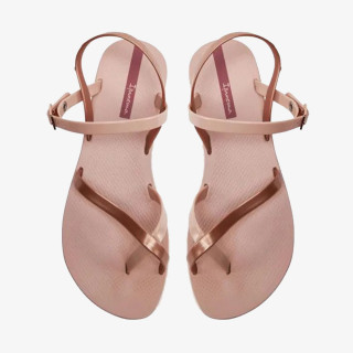 Ipanema IPANEMA FASHION SANDAL VIII FEM 