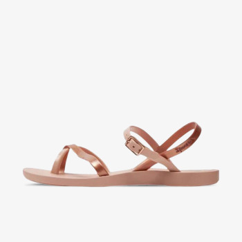 Ipanema IPANEMA FASHION SANDAL VIII FEM 