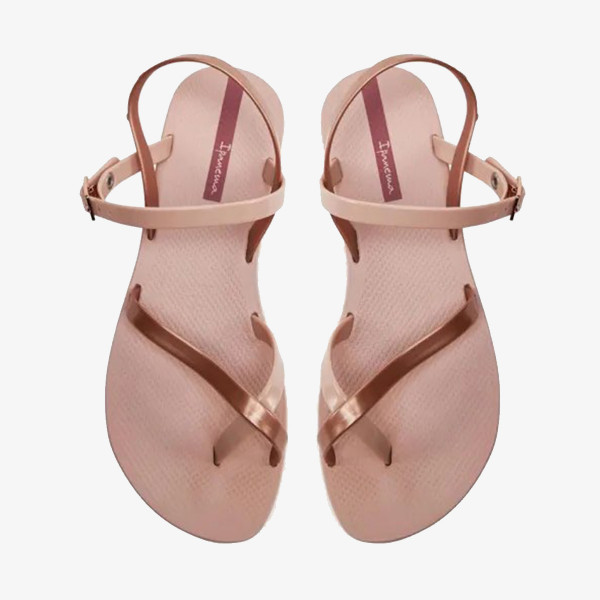 Ipanema IPANEMA FASHION SANDAL VIII FEM 