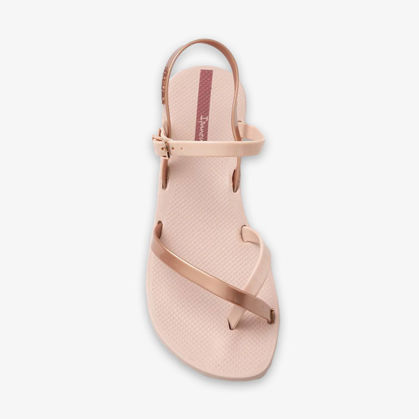 Ipanema IPANEMA FASHION SANDAL VIII FEM 