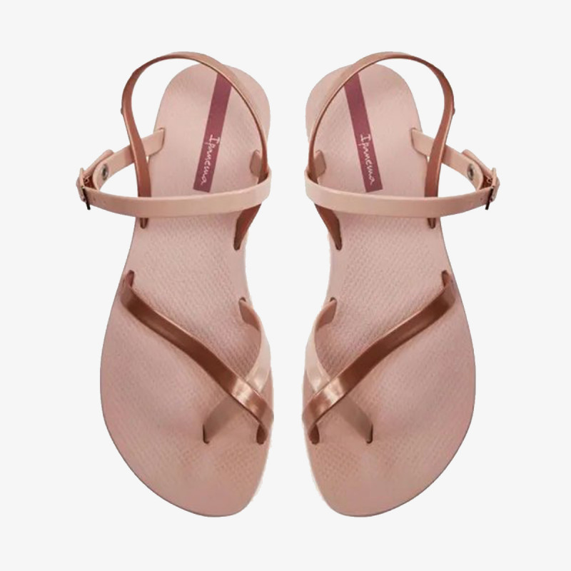 Ipanema IPANEMA FASHION SANDAL VIII FEM 