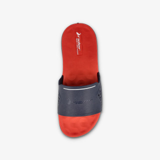 Rider RIDER INFINITY IV SLIDE AD 