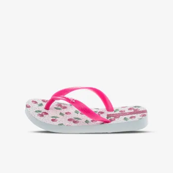 IPANEMA Temas IX 