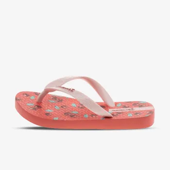 IPANEMA Temas IX 
