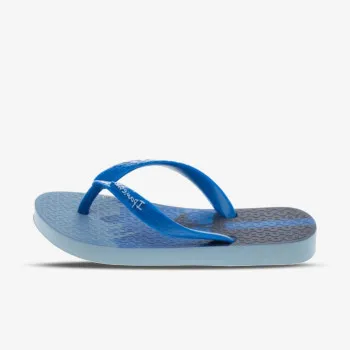 IPANEMA Temas IX 