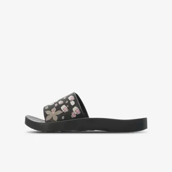 IPANEMA Urban II Slide 