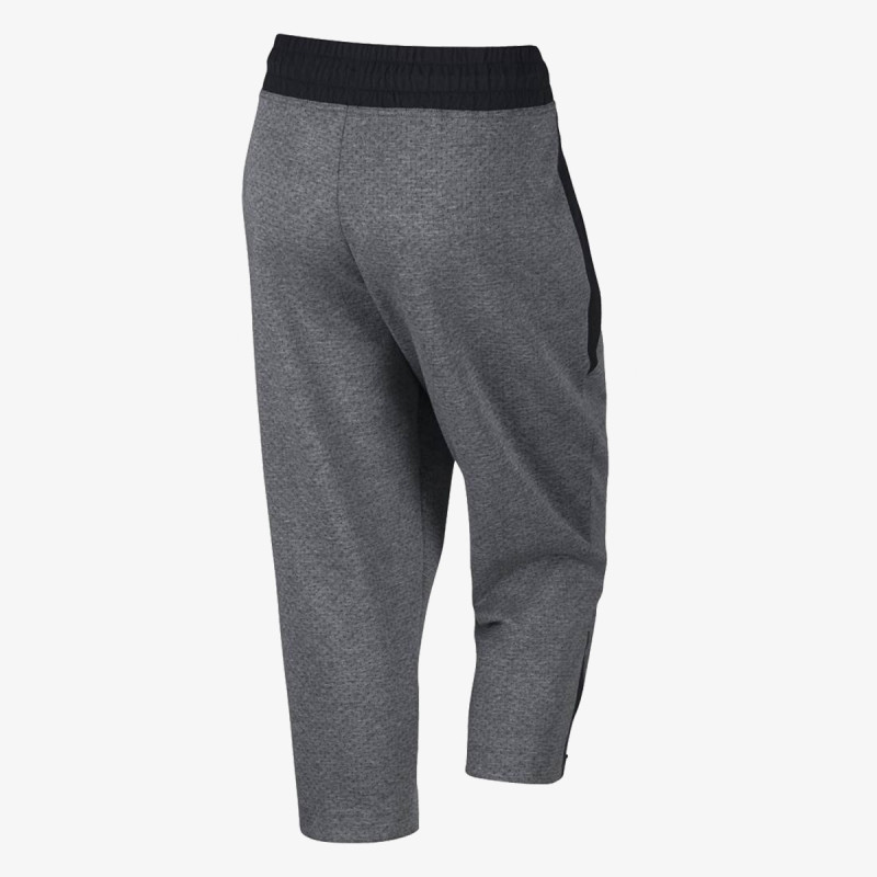 Nike W NSW TCH FLC PANT SNKR 