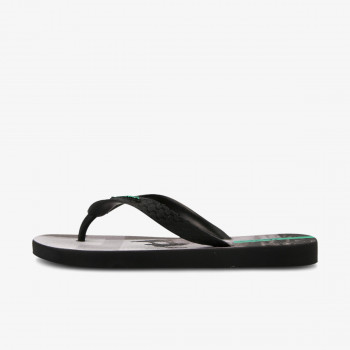 Ipanema Classic X 