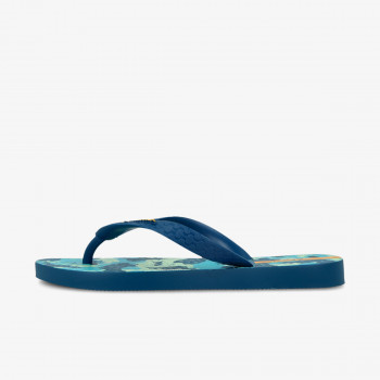 Ipanema Temas X 