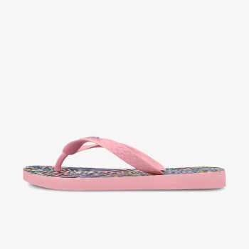 Ipanema Temas X 