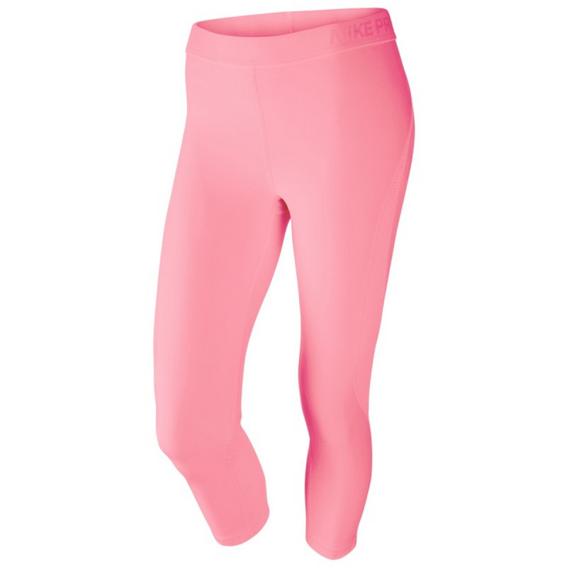 Nike W NP HPRCL CPRI SUMM WASH 