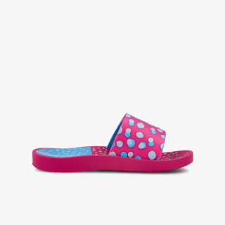 Ipanema Slide 
