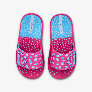 Ipanema Slide 