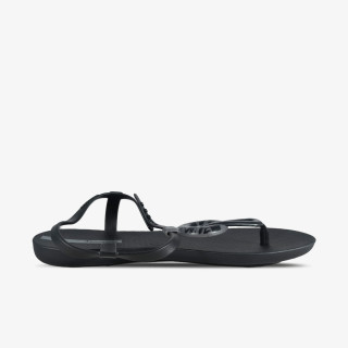 Ipanema IPANEMA CLASS MARBLE SANDAL FEM 