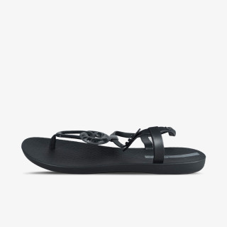 Ipanema IPANEMA CLASS MARBLE SANDAL FEM 