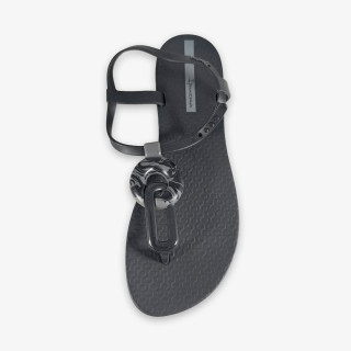 Ipanema IPANEMA CLASS MARBLE SANDAL FEM 