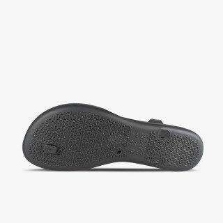 Ipanema IPANEMA CLASS MARBLE SANDAL FEM 