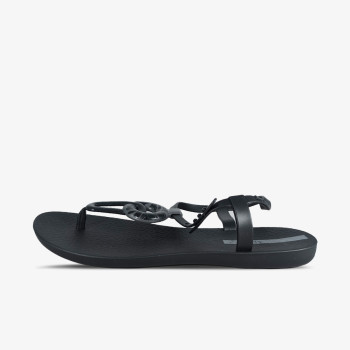 Ipanema IPANEMA CLASS MARBLE SANDAL FEM 