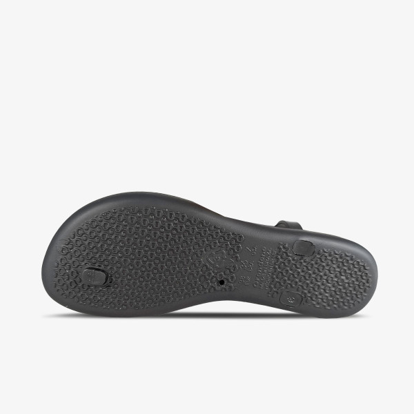Ipanema IPANEMA CLASS MARBLE SANDAL FEM 