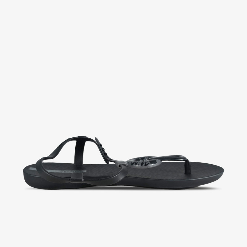 Ipanema IPANEMA CLASS MARBLE SANDAL FEM 