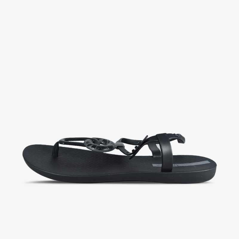 Ipanema IPANEMA CLASS MARBLE SANDAL FEM 