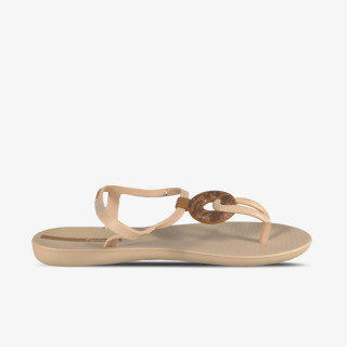 Ipanema IPANEMA CLASS MARBLE SANDAL FE 