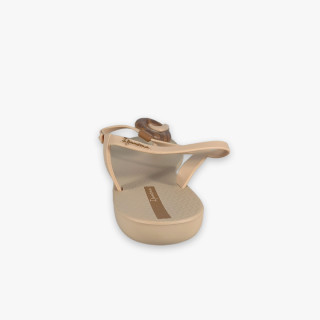 Ipanema IPANEMA CLASS MARBLE SANDAL FE 