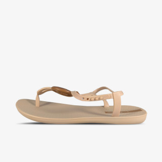 Ipanema IPANEMA CLASS MARBLE SANDAL FE 