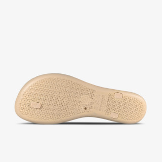 Ipanema IPANEMA CLASS MARBLE SANDAL FE 