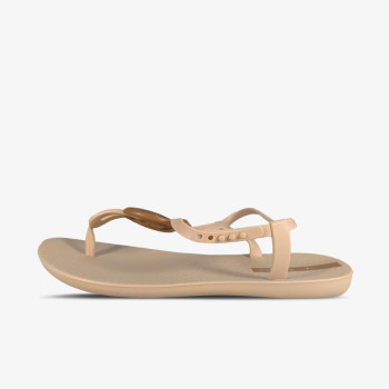 Ipanema IPANEMA CLASS MARBLE SANDAL FE 