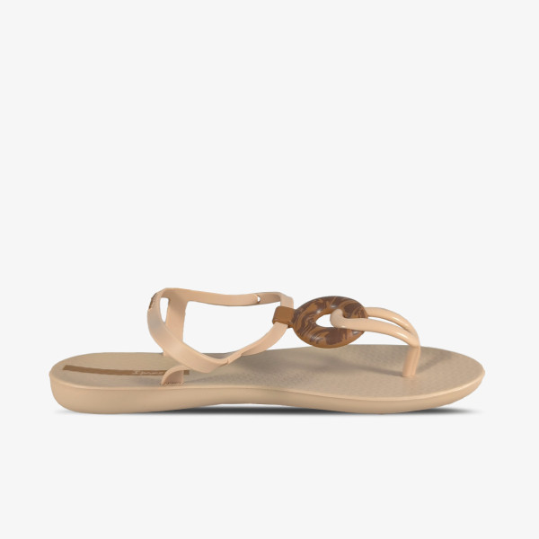 Ipanema IPANEMA CLASS MARBLE SANDAL FE 