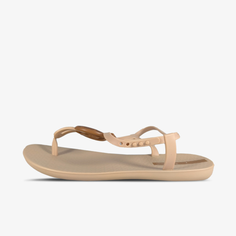 Ipanema IPANEMA CLASS MARBLE SANDAL FE 