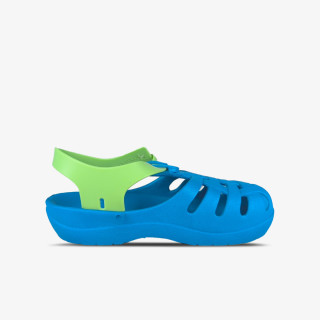Ipanema IPANEMA SUMMER BASIC  BABY 