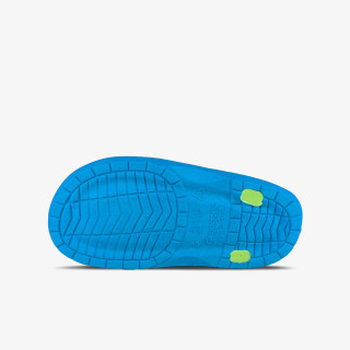 Ipanema IPANEMA SUMMER BASIC  BABY 