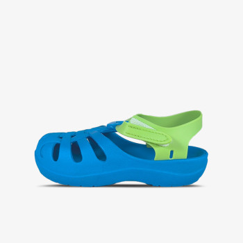 Ipanema IPANEMA SUMMER BASIC  BABY 