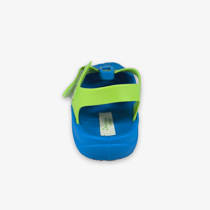Ipanema IPANEMA SUMMER BASIC  BABY 