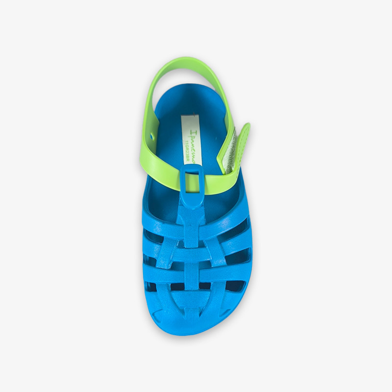 Ipanema IPANEMA SUMMER BASIC  BABY 