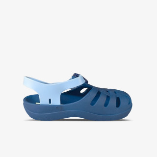Ipanema IPANEMA SUMMER BASIC  BABY 