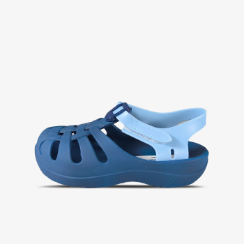 Ipanema IPANEMA SUMMER BASIC  BABY 