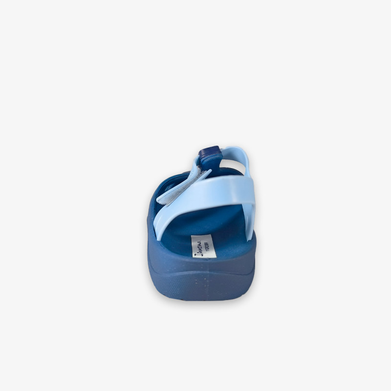 Ipanema IPANEMA SUMMER BASIC  BABY 