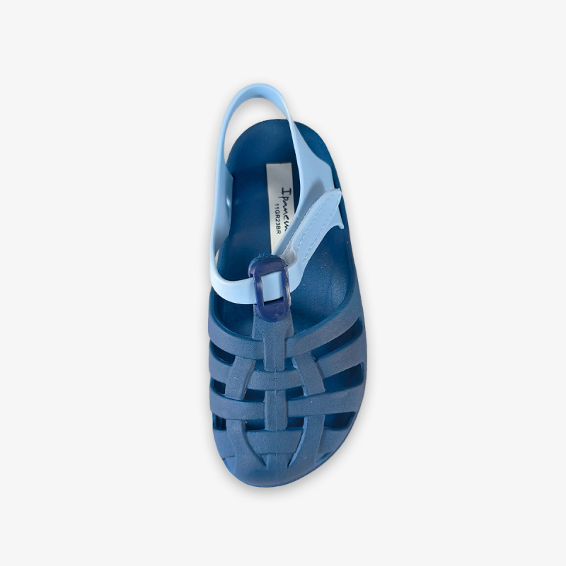 Ipanema IPANEMA SUMMER BASIC  BABY 