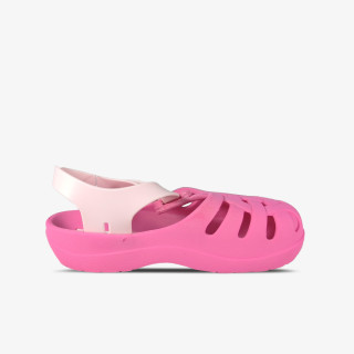Ipanema IPANEMA SUMMER BASIC  BABY 
