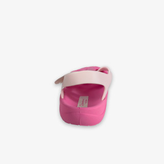 Ipanema IPANEMA SUMMER BASIC  BABY 