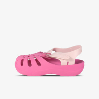 Ipanema IPANEMA SUMMER BASIC  BABY 