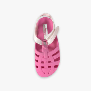 Ipanema IPANEMA SUMMER BASIC  BABY 