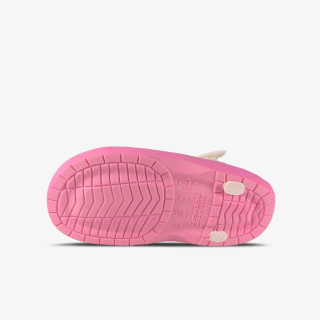 Ipanema IPANEMA SUMMER BASIC  BABY 