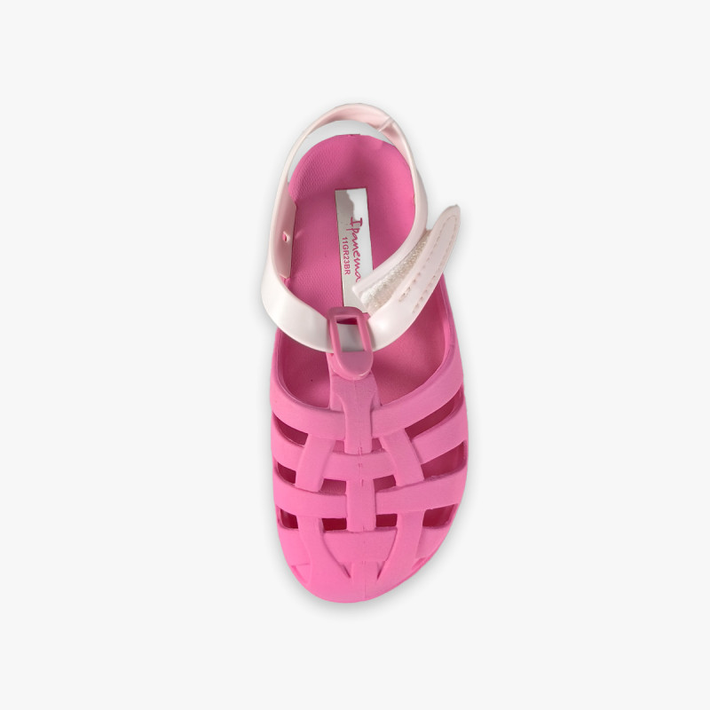 Ipanema IPANEMA SUMMER BASIC  BABY 